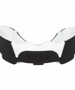 TRAINING GEAR Venum Predator Mouth Guard - Multiple Colors