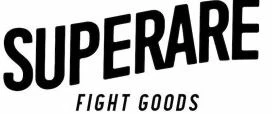 Superare Fight Shop
