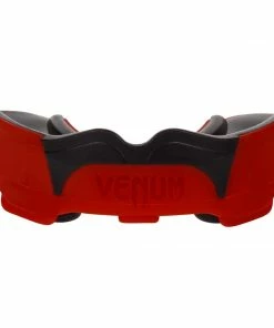 TRAINING GEAR Venum Predator Mouth Guard - Multiple Colors