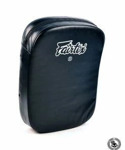 Fairtex FS3 Kick Shield TRAINING GEAR