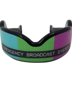 Damage Control Extreme Mouth Guard - Multiple Designs TRAINING GEAR