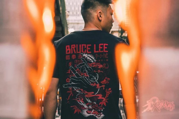 Superare Fight Shop -Superare Fight Shop 3