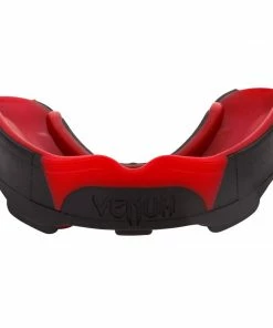 TRAINING GEAR Venum Predator Mouth Guard - Multiple Colors
