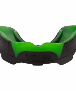 TRAINING GEAR Venum Predator Mouth Guard - Multiple Colors