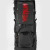 Venum Challenger Xtrem Evo Backpack - Black/Red