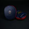 Superare Fight Goods Superare S250 Focus Mitts - Navy/Red SUPERARE ITALY