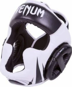 Venum Challenger Headgear TRAINING GEAR