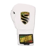 Superare Fight Shop Superare Italy - Customized Lace Gloves