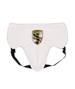 Superare Fight Shop Superare Italy - Customized Groin Guard
