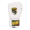 Superare Fight Shop Superare Italy - Customized Velcro Glove