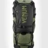 Venum Challenger Xtrem Evo Backpack - Khaki/Black 1 Venum Challenger Xtrem Evo Backpack - Khaki/Black