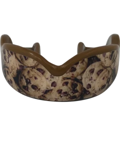 Damage Control Extreme Mouth Guard - Multiple Designs TRAINING GEAR