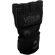 Venum Gel Wraps