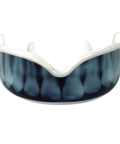 Damage Control Extreme Mouth Guard - Multiple Designs TRAINING GEAR