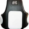 Cleto Reyes Body Protector
