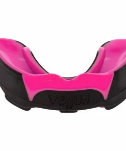 TRAINING GEAR Venum Predator Mouth Guard - Multiple Colors