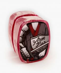 The Arm Bar Soap Company ACCESSORIES Arm Bar Soap Bars (Multiple Scents) 24 The Arm Bar Soap Company ACCESSORIES Arm Bar Soap Bars (Multiple Scents)