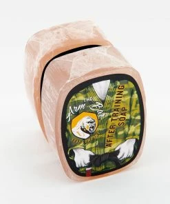 The Arm Bar Soap Company ACCESSORIES Arm Bar Soap Bars (Multiple Scents) 22 The Arm Bar Soap Company ACCESSORIES Arm Bar Soap Bars (Multiple Scents)