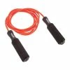 TRAINING GEAR Venum Competitor Weighted Jump Rope
