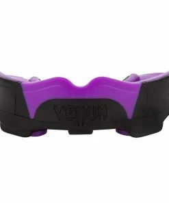 TRAINING GEAR Venum Predator Mouth Guard - Multiple Colors