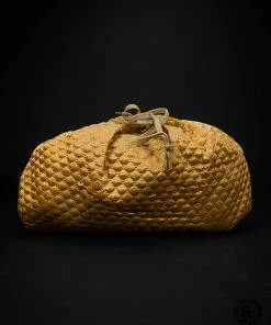 Superare Fight Goods Superare Aces 1.2 10th Anniversary Edition Gloves - Velcro 11 Superare Fight Goods Superare Aces 1.2 10th Anniversary Edition Gloves - Velcro