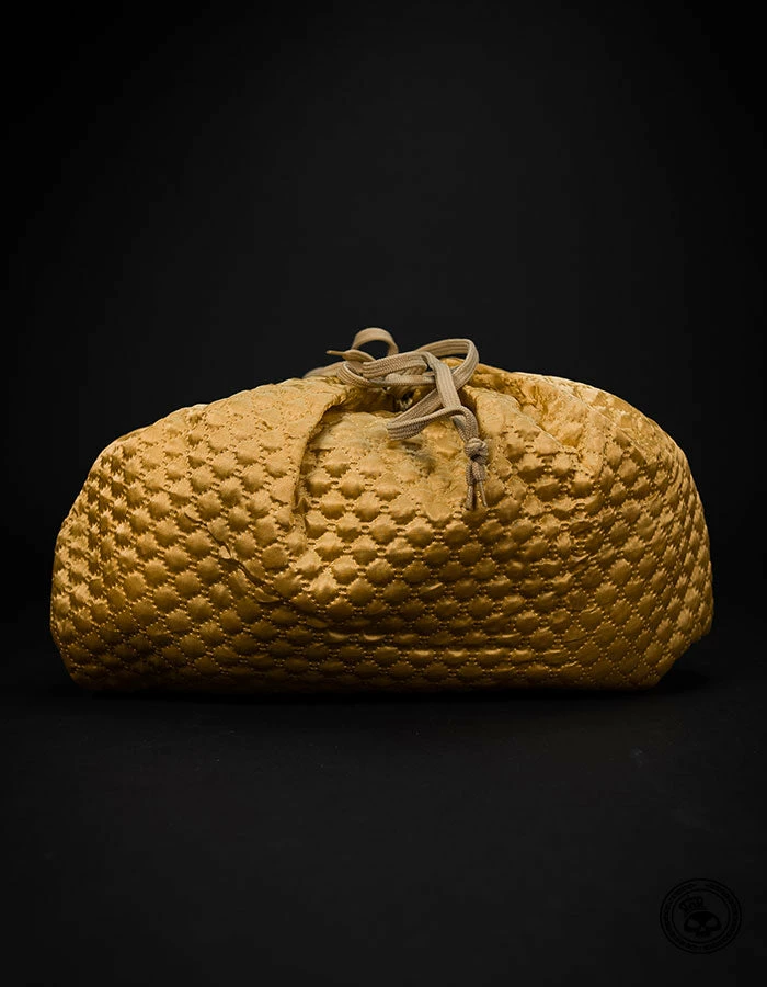 Superare Fight Goods Superare Aces 1.2 10th Anniversary Edition Gloves - Velcro 7 Superare Fight Goods Superare Aces 1.2 10th Anniversary Edition Gloves - Velcro