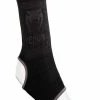 Venum Ankle Supports - Multiple Colors