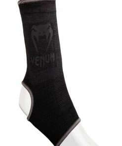 Venum Ankle Supports - Multiple Colors