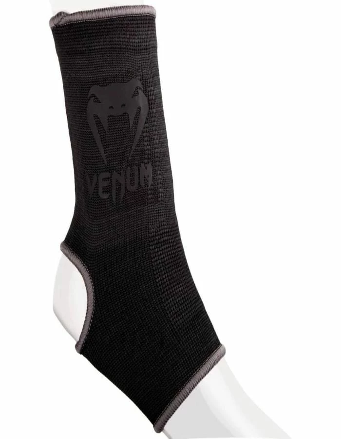 Venum Ankle Supports - Multiple Colors 3 Venum Ankle Supports - Multiple Colors