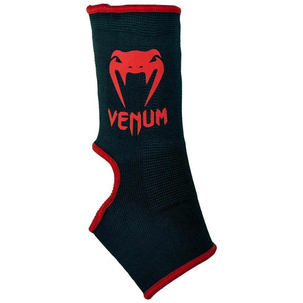 Venum Ankle Supports - Multiple Colors 9 Venum Ankle Supports - Multiple Colors