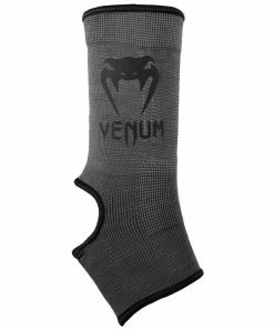 Venum Ankle Supports - Multiple Colors 15 Venum Ankle Supports - Multiple Colors