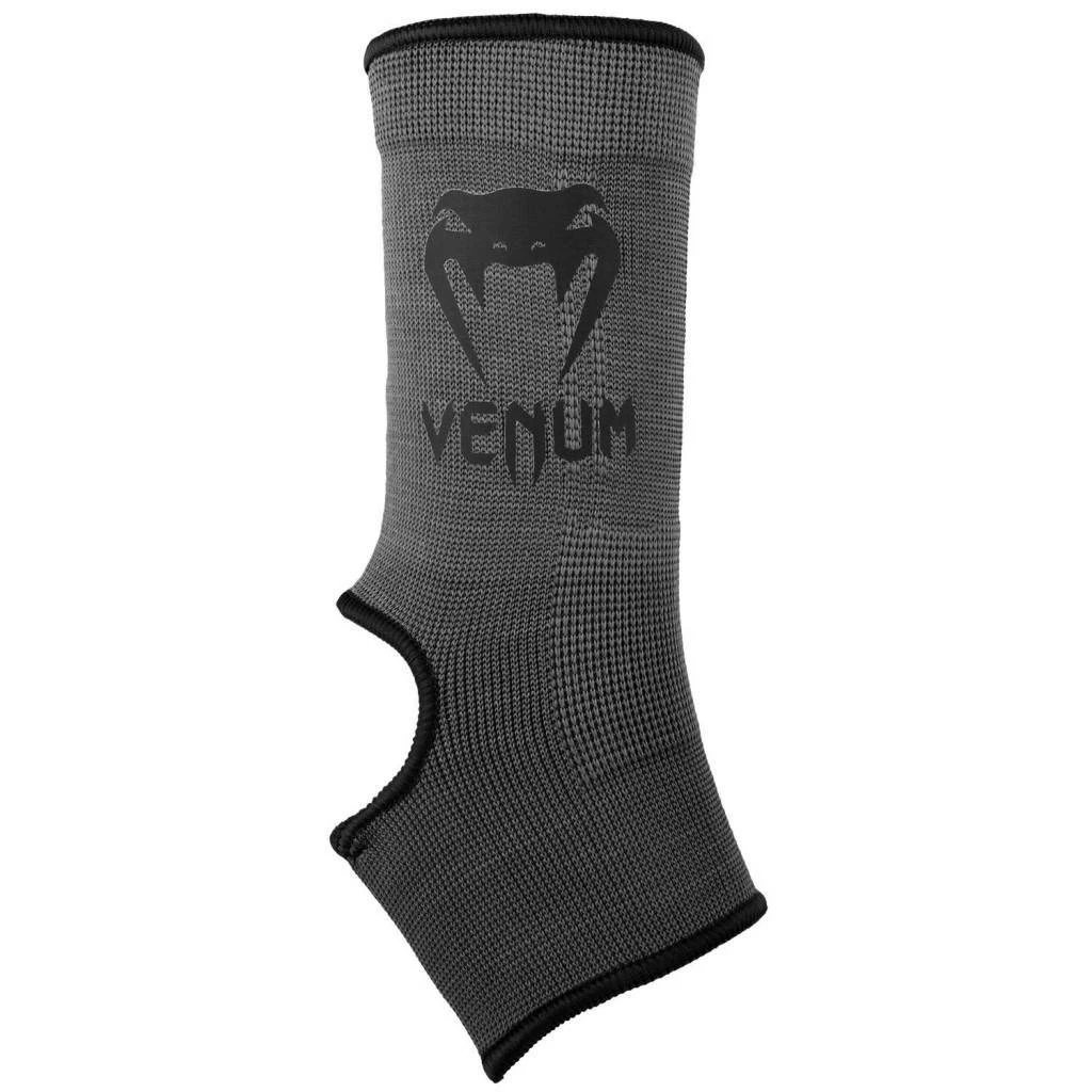 Venum Ankle Supports - Multiple Colors 8 Venum Ankle Supports - Multiple Colors