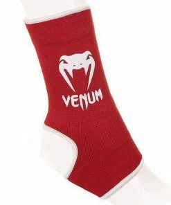 Venum Ankle Supports - Multiple Colors 13 Venum Ankle Supports - Multiple Colors