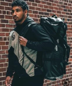 Superare Fight Goods Superare 'Enorme' Gear Bag