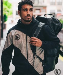 Superare Fight Goods Superare 'Enorme' Gear Bag