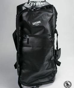 Superare Fight Goods Superare 'Enorme' Gear Bag