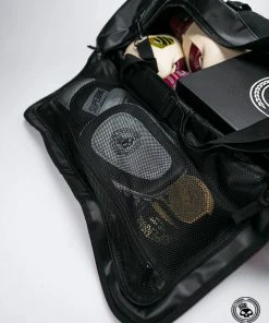 Superare Fight Goods Superare 'Enorme' Gear Bag