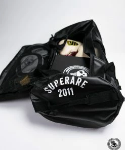 Superare Fight Goods Superare 'Enorme' Gear Bag