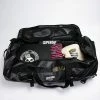Superare Fight Goods Superare 'Enorme' Gear Bag