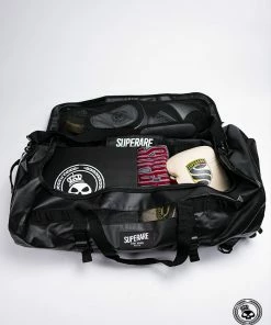 Superare Fight Goods Superare 'Enorme' Gear Bag