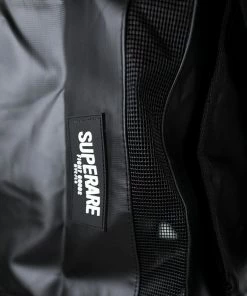 Superare Fight Goods Superare 'Enorme' Gear Bag