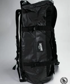Superare Fight Goods Superare 'Enorme' Gear Bag