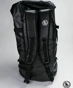 Superare Fight Goods Superare 'Enorme' Gear Bag