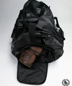 Superare Fight Goods Superare 'Enorme' Gear Bag