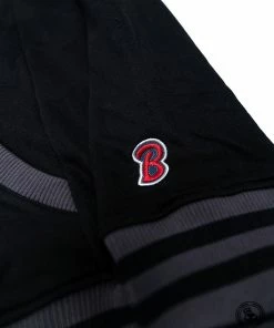 Bangarang Pray For My Enemies Pull Over Hoodie CLOTHING