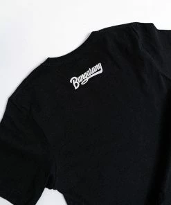 Bangarang Battle Wrapper 2.0 Shirt CLOTHING