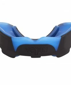 TRAINING GEAR Venum Predator Mouth Guard - Multiple Colors
