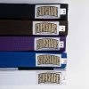 Superare Fight Goods BJJ Superare Finisher Jiu Jitsu Belts 2 Superare Fight Goods BJJ Superare Finisher Jiu Jitsu Belts