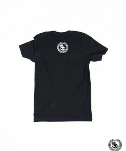 Superare Fight Goods Superare Jiu Jitsu Vs Everybody Shirt CLOTHING