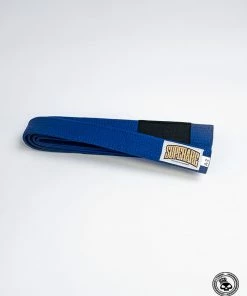 Superare Fight Goods BJJ Superare Finisher Jiu Jitsu Belts 13 Superare Fight Goods BJJ Superare Finisher Jiu Jitsu Belts